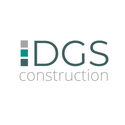 DGS CONSTRUCTION LTD